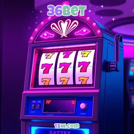 36bet App