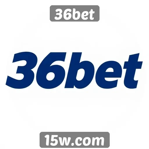 Plataforma 36bet oferece promoções exclusivas para novos usuários