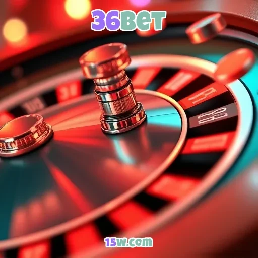 36bet Site Confiável