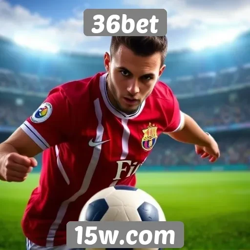 Impacto das promoções e bônus na adesão ao 36bet