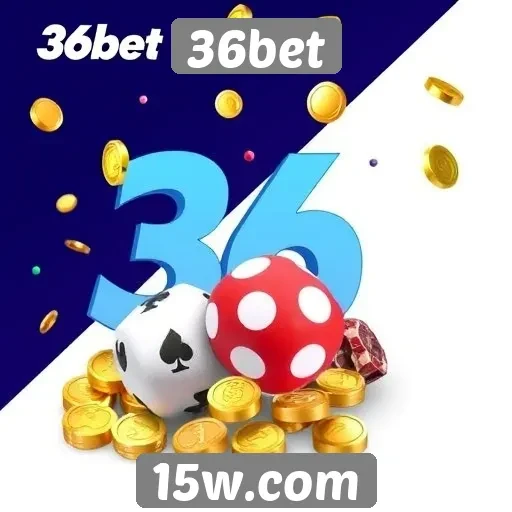 Análise de jogos populares no site 36bet