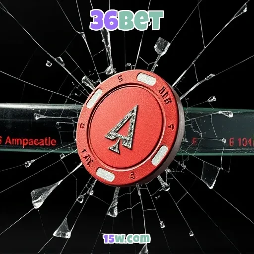 36bet Eventos Esportivos